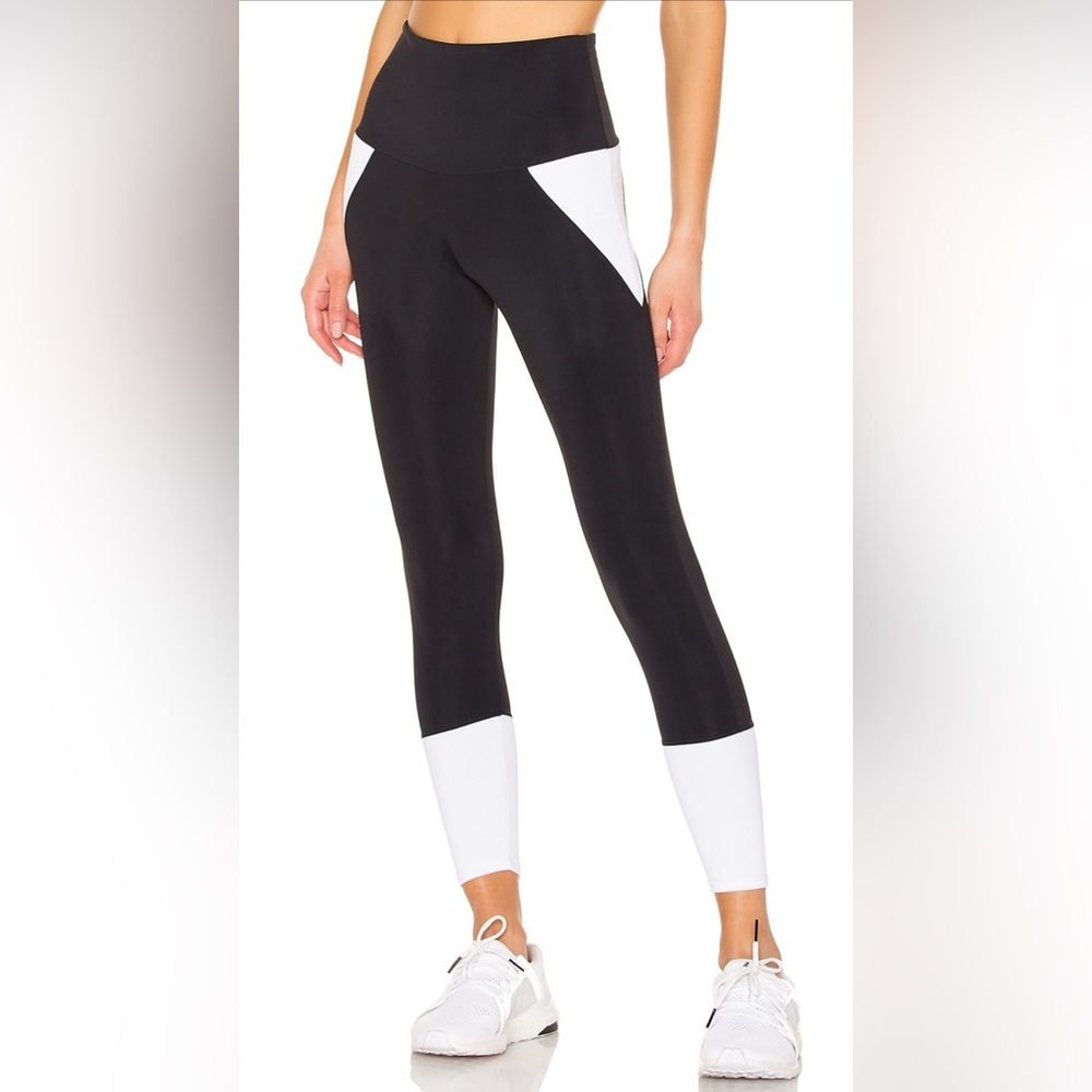 Onzie legging